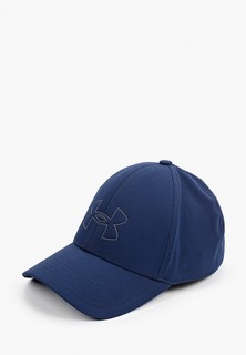 Бейсболка Under Armour