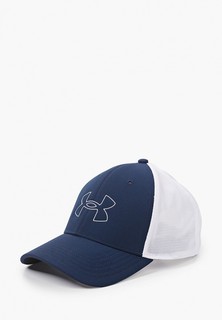 Бейсболка Under Armour