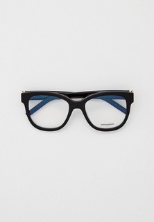 Оправа Saint Laurent