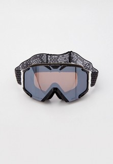 Маска горнолыжная Above