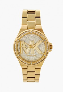 Часы Michael Kors