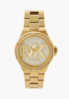 Часы Michael Kors