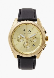 Часы Armani Exchange