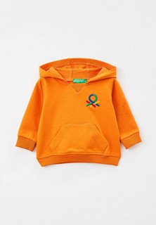 Худи United Colors of Benetton