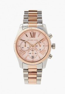 Часы Michael Kors