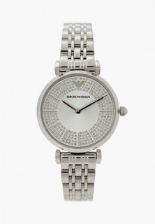 Часы Emporio Armani