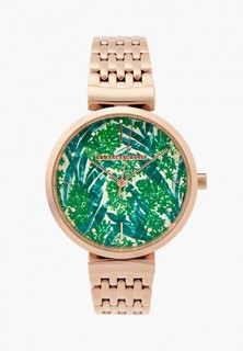 Часы Armani Exchange