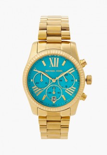 Часы Michael Kors