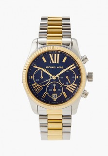 Часы Michael Kors