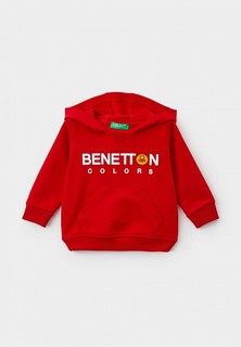 Худи United Colors of Benetton