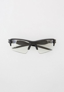 Очки солнцезащитные Oakley