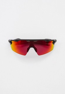 Очки солнцезащитные Oakley
