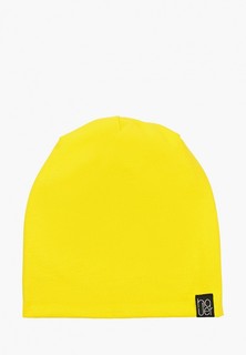 Шапка Hauer