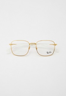 Оправа Ray-Ban®