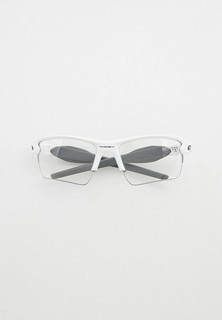 Очки солнцезащитные Oakley