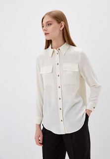 Блуза Marks & Spencer