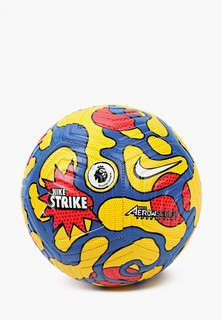 Мяч футбольный Nike