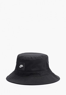Панама Nike