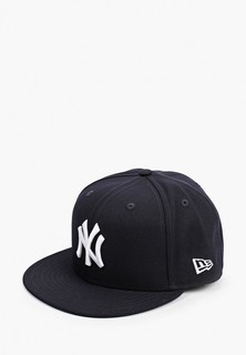 Бейсболка New Era