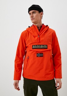 Куртка Napapijri