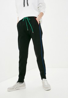 Брюки спортивные United Colors of Benetton