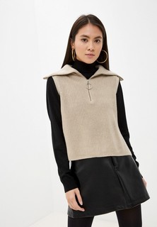 Жилет Vero Moda