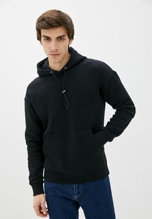 Худи Jack & Jones