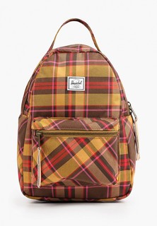 Рюкзак Herschel Supply Co