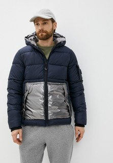 Куртка утепленная Paragoose