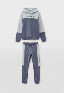 Костюм спортивный Calvin Klein Jeans