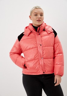 Куртка утепленная Vittoria Vicci