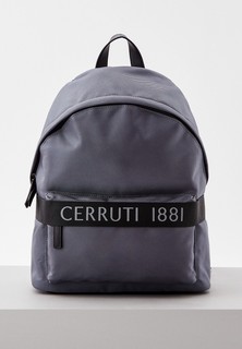 Рюкзак Cerruti 1881