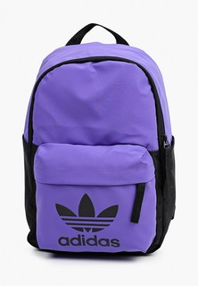 Рюкзак adidas Originals