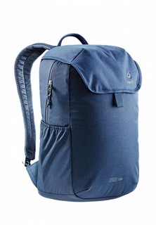 Рюкзак Deuter