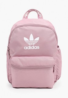 Рюкзак adidas Originals