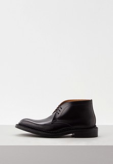 Ботинки Grenson