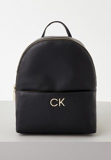 Рюкзак Calvin Klein