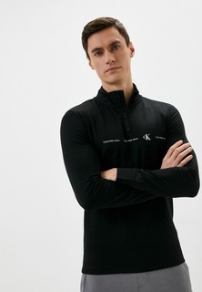 Лонгслив Calvin Klein Jeans