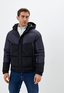 Куртка утепленная Jack & Jones