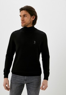 Джемпер U.S. Polo Assn.