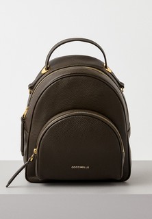 Рюкзак Coccinelle