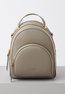 Рюкзак Coccinelle