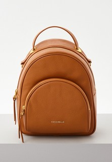 Рюкзак Coccinelle