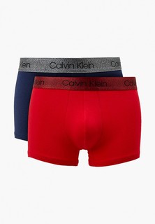 Трусы 2 шт. Calvin Klein Underwear