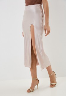 Юбка Topshop