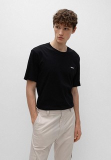 Футболка Hugo