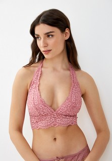 Бюстгальтер Hunkemoller