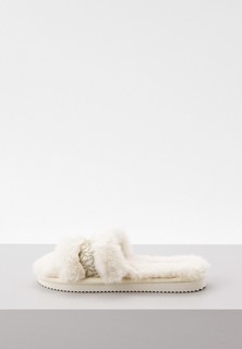 Тапочки Michael Michael Kors