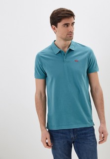 Поло Levis®
