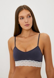 Бюстгальтер womensecret